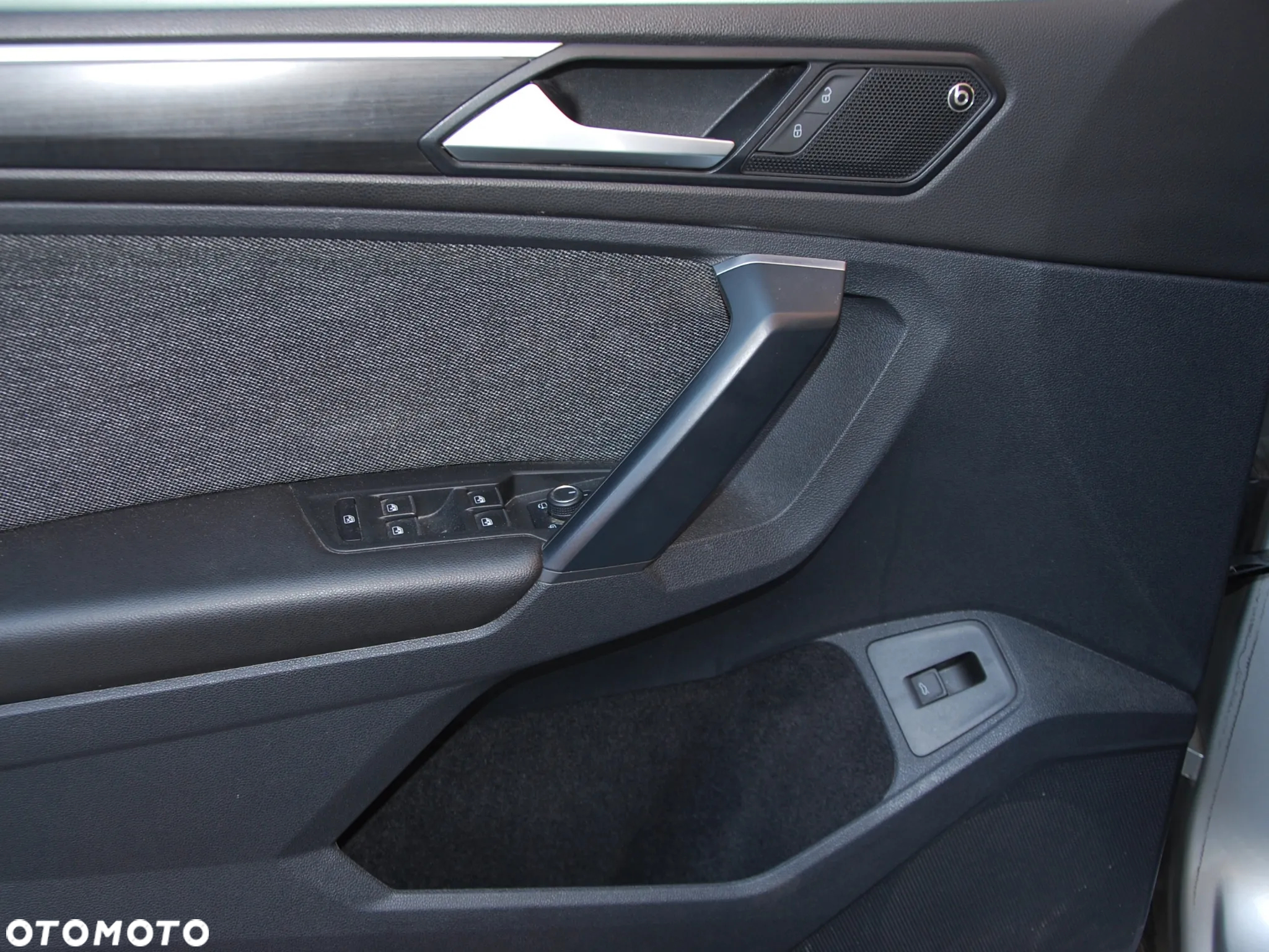 Seat Tarraco 2.0 TDI Xcellence S&S - 40