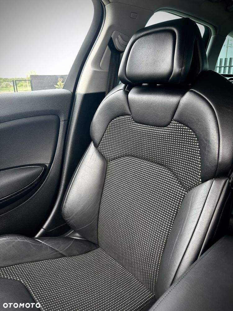 Citroën C5 HDi 165 FAP Exclusive - 14