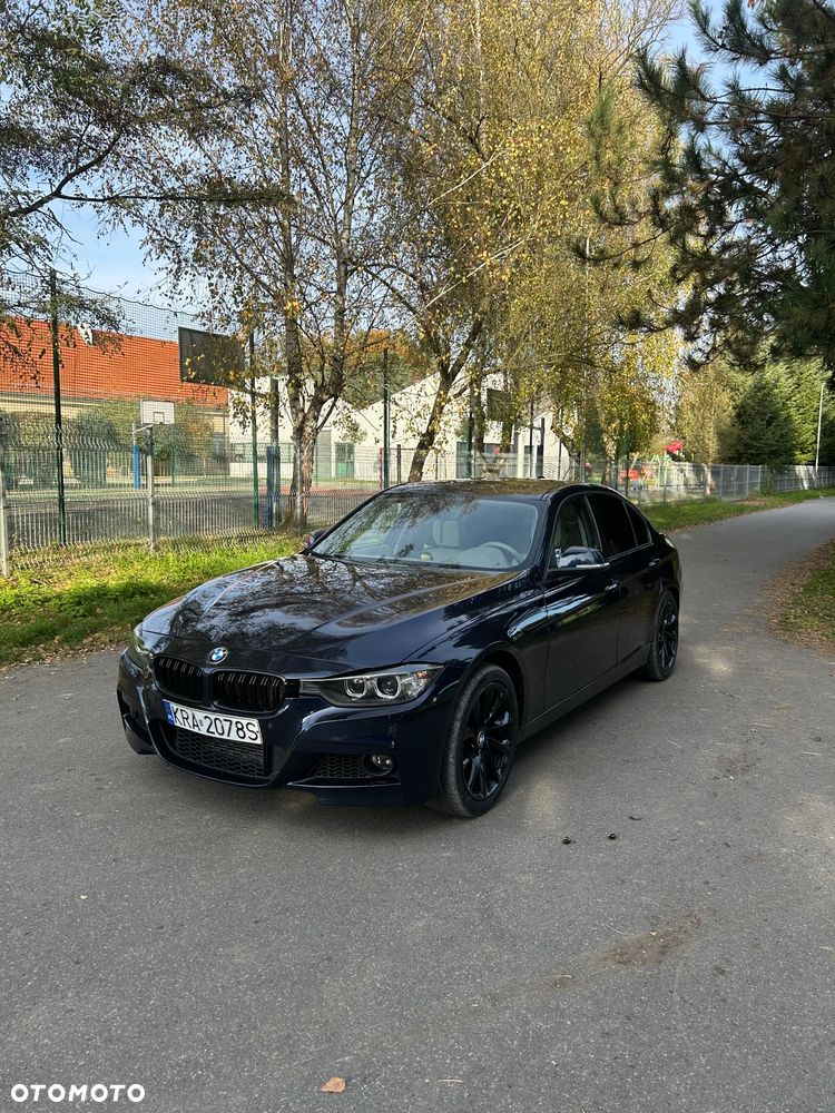BMW 3