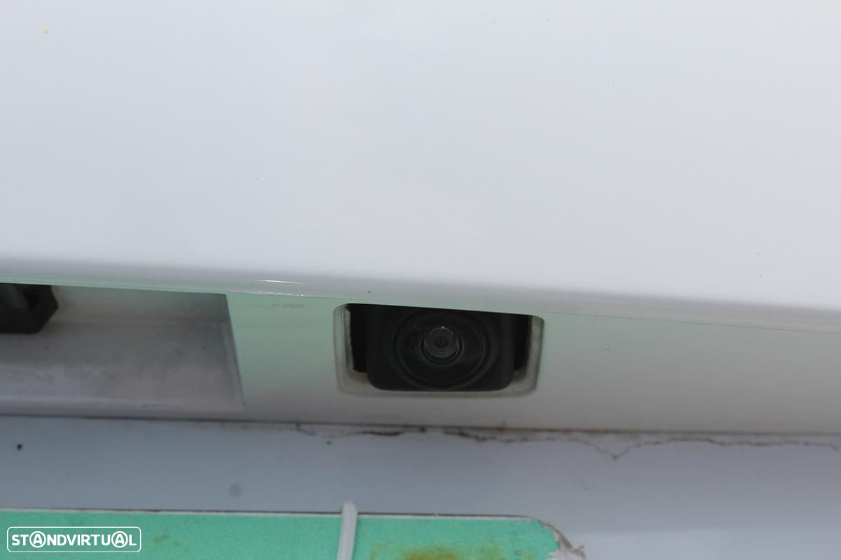 Renault Zoe (c/ Bateria) Z.E. 50 INTENS - 12