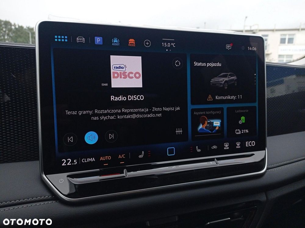 Volkswagen Tiguan 1.5 TSI EVO Life DSG - 31