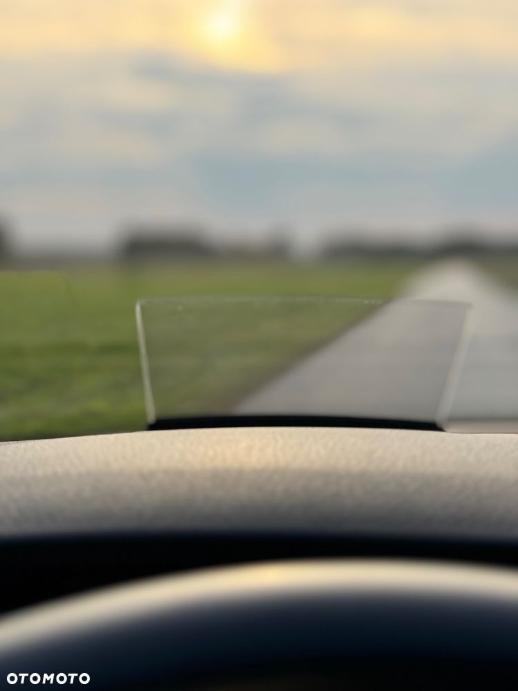 Volkswagen Arteon 2.0 TSI 4Motion R-Line DSG - 11