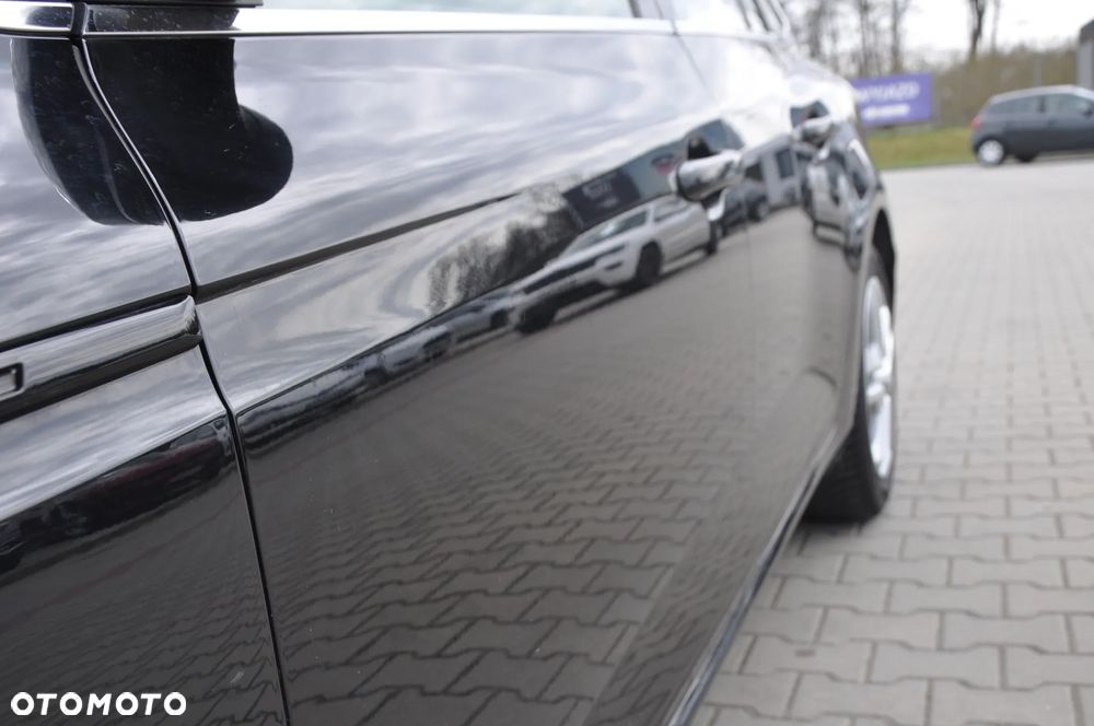 Renault Megane 1.6 SCe Life - 19