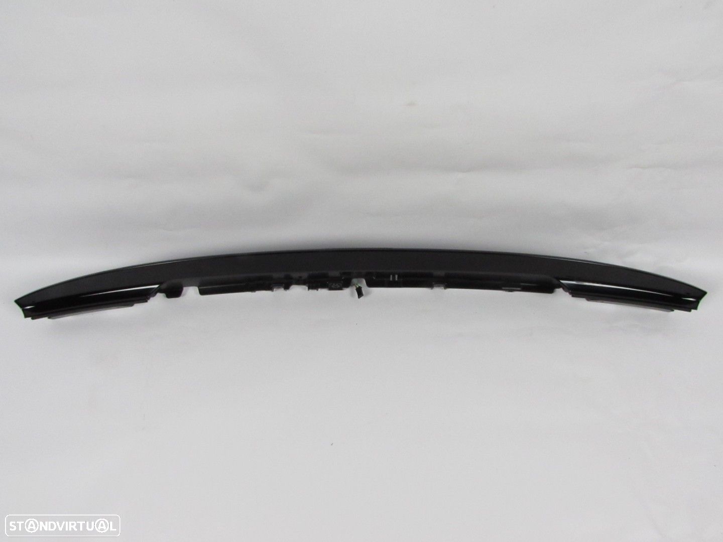 Suporte Terceira Luz Stop  SEMI-NOVO/ ORIGINAL BMW 5 Touring (G31) 51627425435 - 1