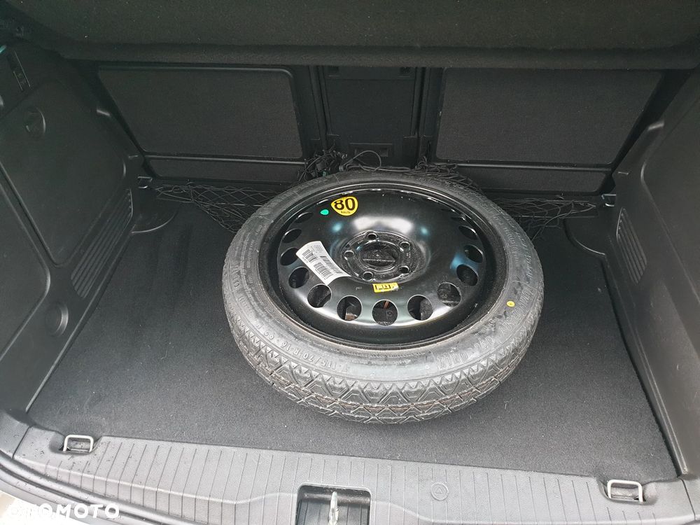 Opel Meriva 1.4 ecoflex Edition - 28