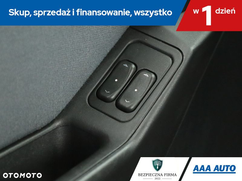 Opel Meriva - 17