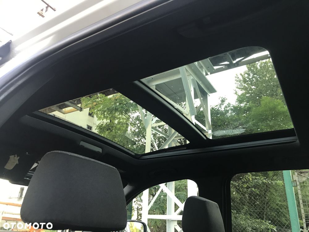 BMW X1 xDrive18d - 18