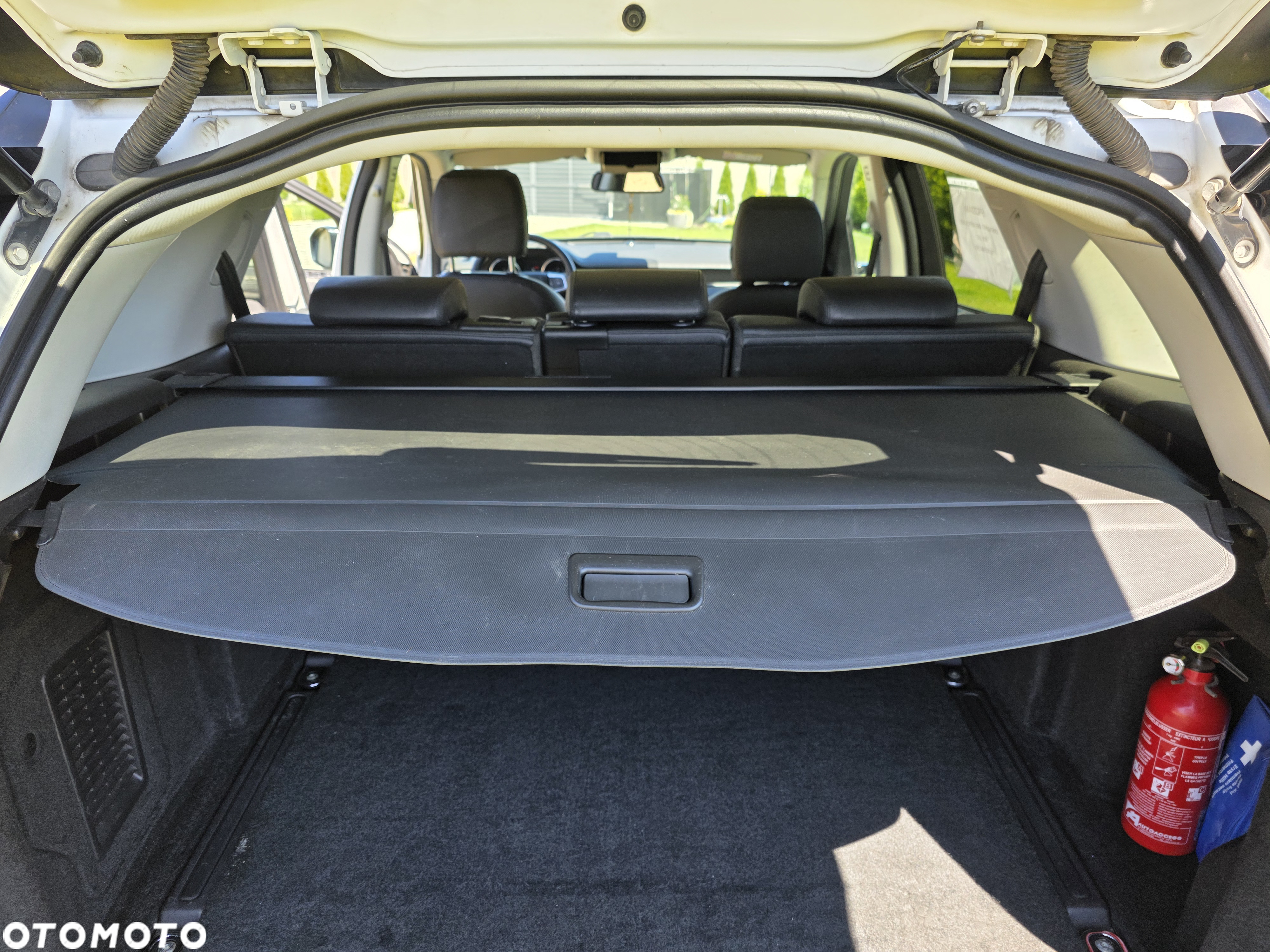 Land Rover Discovery Sport 2.0 D150 HSE - 14