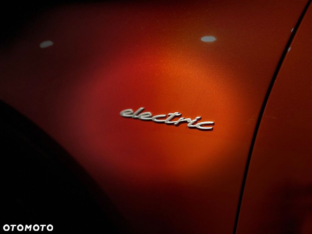 Porsche Macan - 13