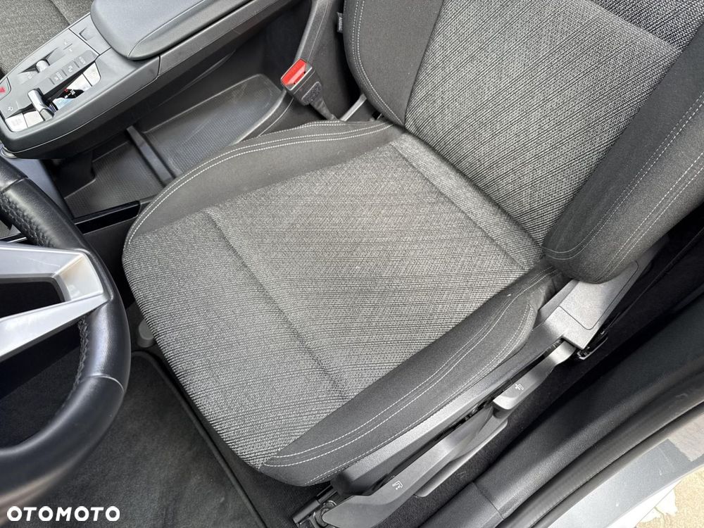 BMW Seria 2 - 14