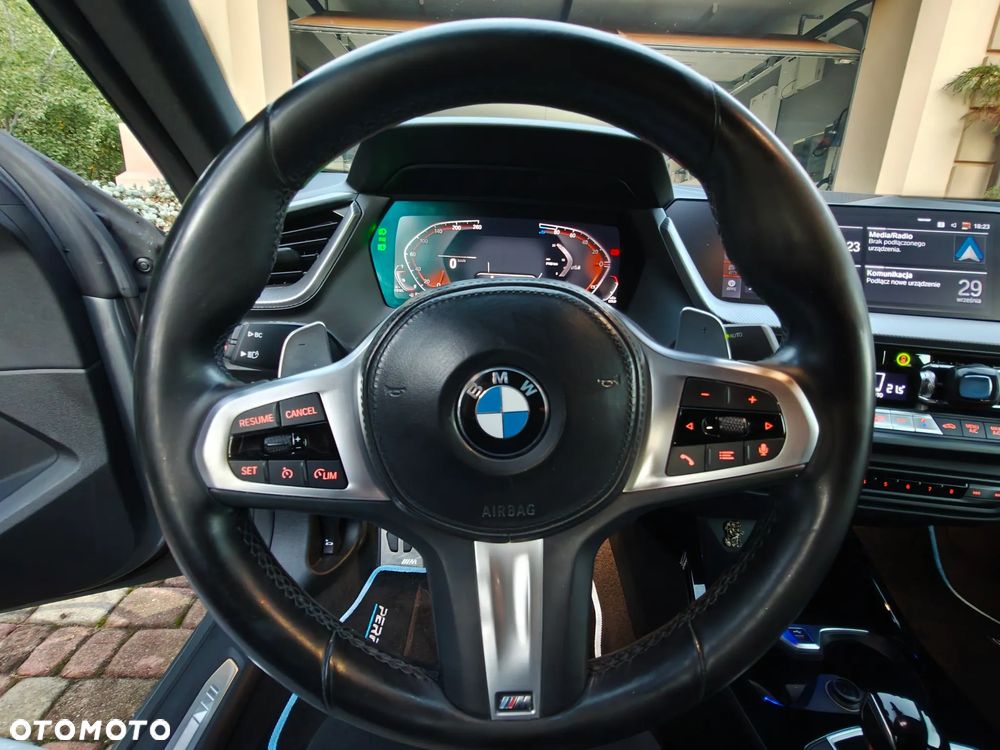 BMW Seria 2 - 19