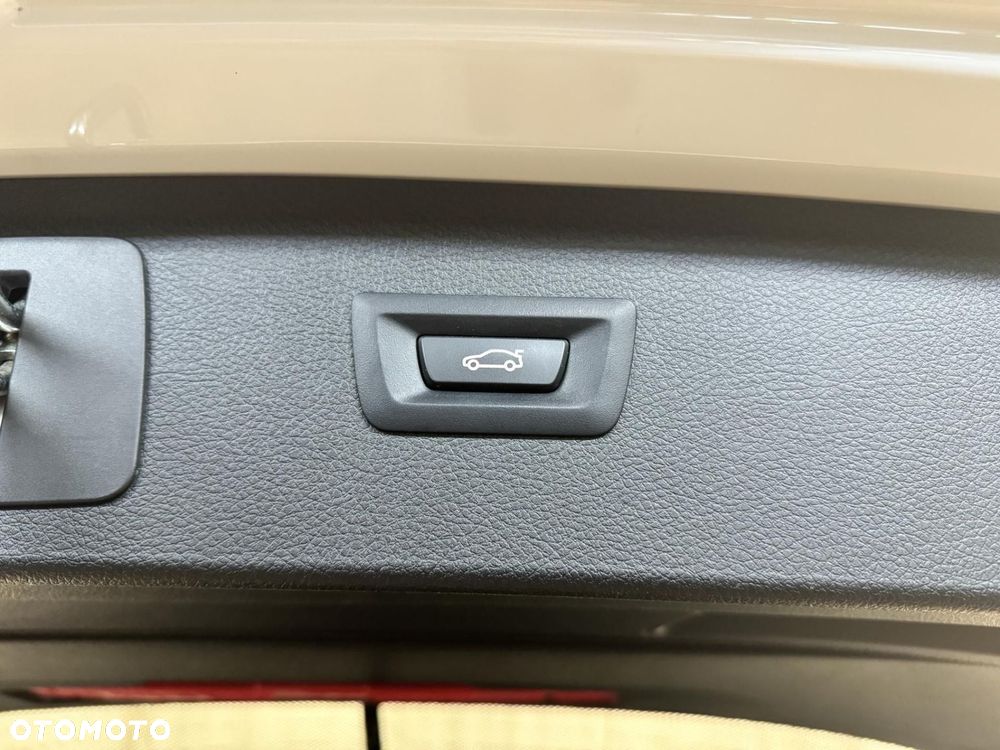 BMW Seria 2 - 24