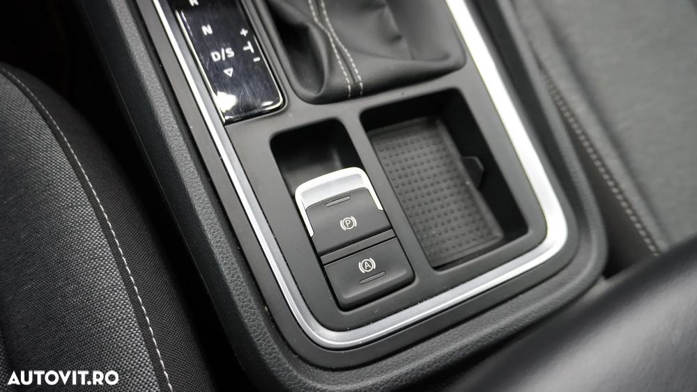 Seat Ateca 1.5 TSI DSG7 Style - 19