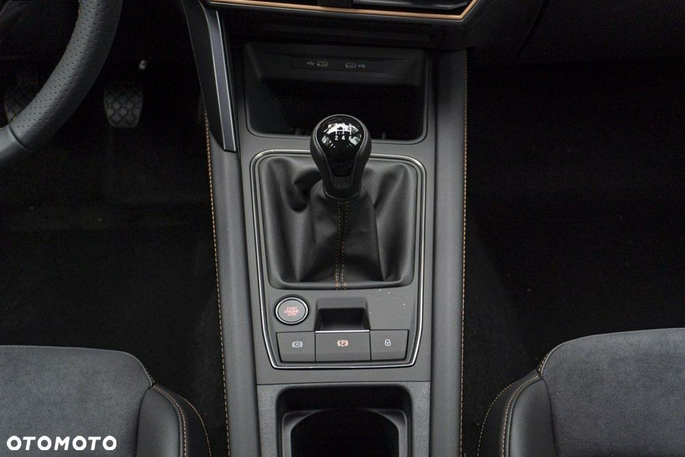 Cupra Formentor - 19