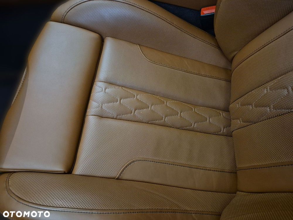 BMW X5 xDrive30d mHEV sport - 14