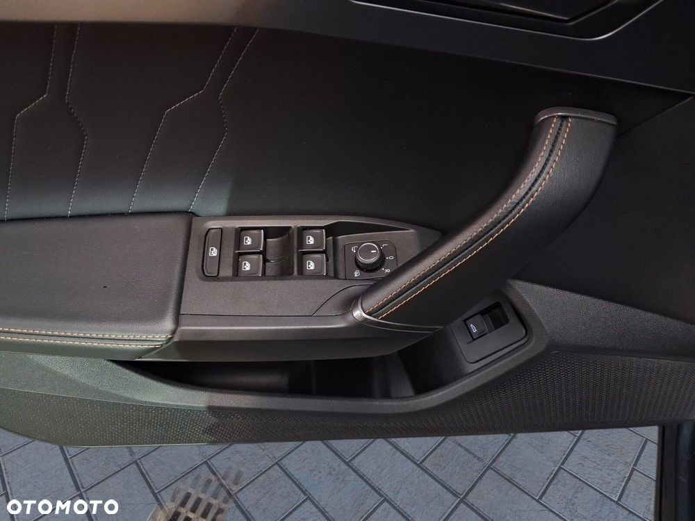 Cupra Formentor 2.0 TSI VZ DSG - 15