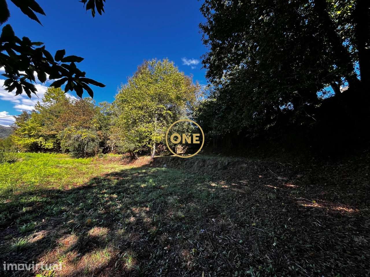 Vendo Terreno P/construção Souto - Grande imagem: 3/14