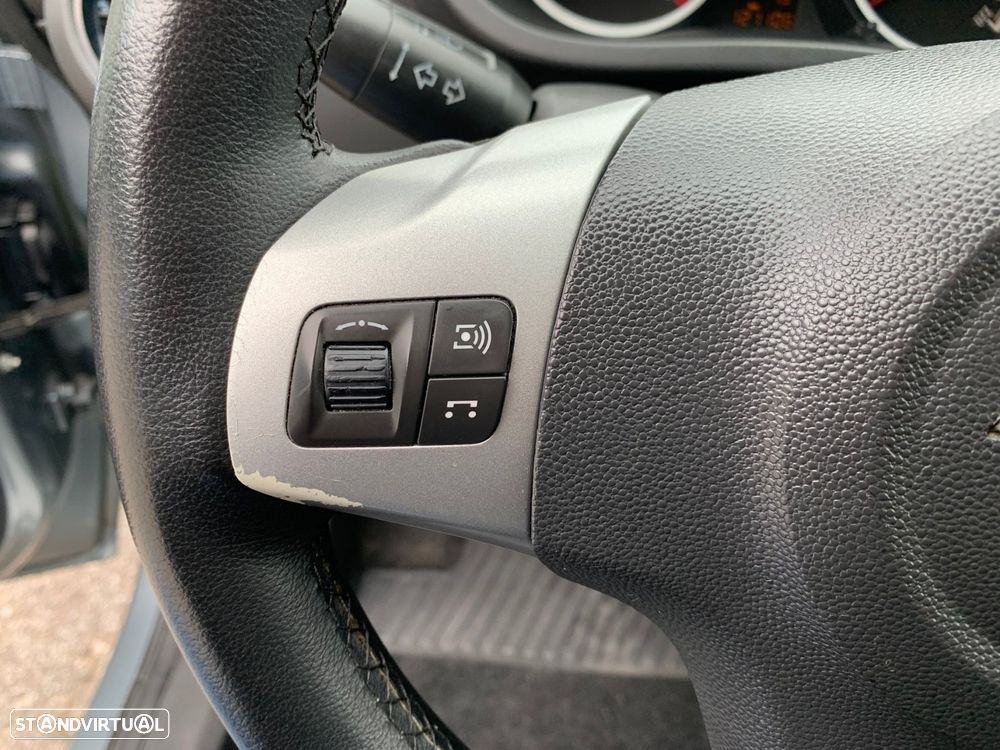 Opel Corsa 1.3 CDTi Enjoy - 44