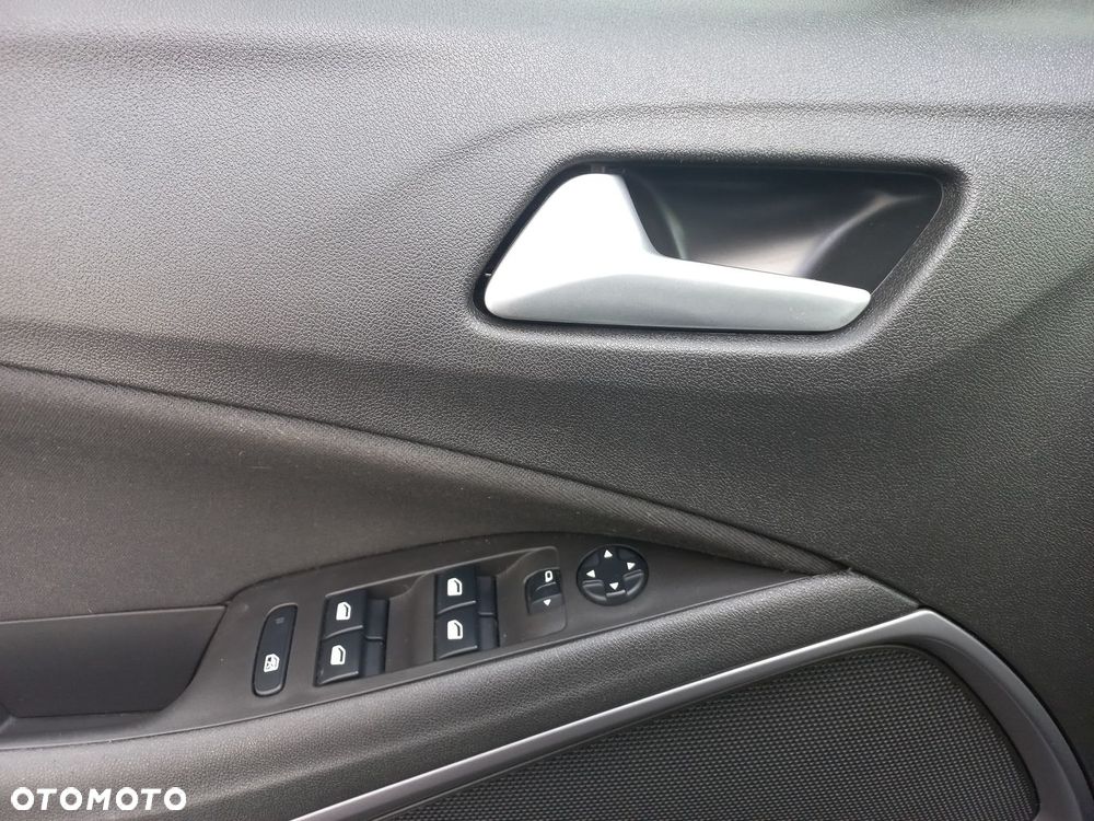 Opel Crossland 1.2 T Edition - 20