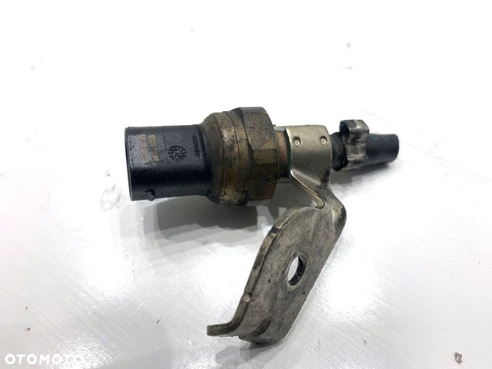 CZUJNIK CIŚNIENIA SPALIN  MERCEDES-BENZ KLASA GLK (X204) 2008 - 2015 220 CDI (204.902) 125 kW [170 - 1