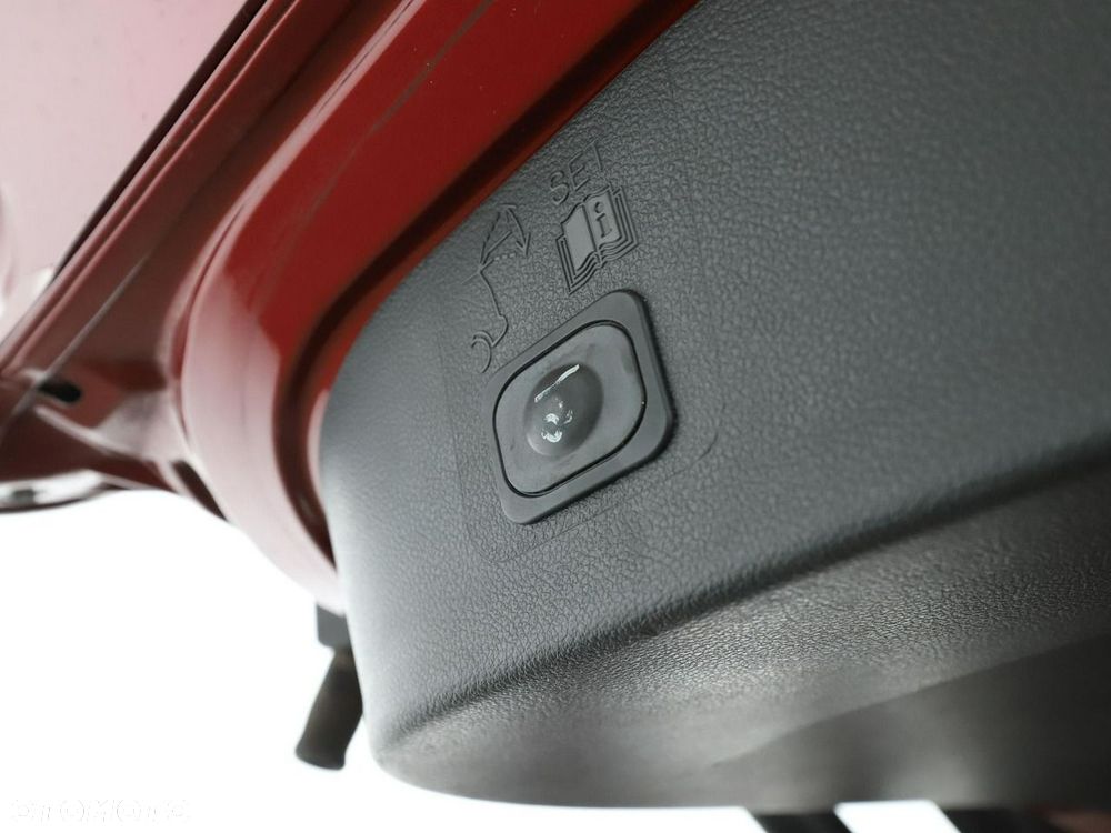 Ford Kuga 1.5 EcoBoost 4x4 Cool & Connect - 35