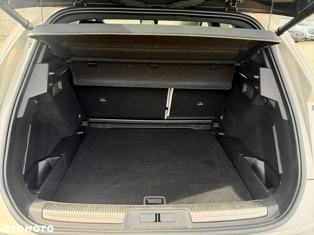 DS Automobiles DS 7 Crossback - 12
