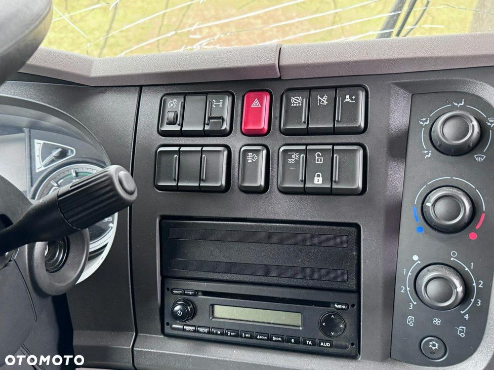 DAF LF260 FA - 17