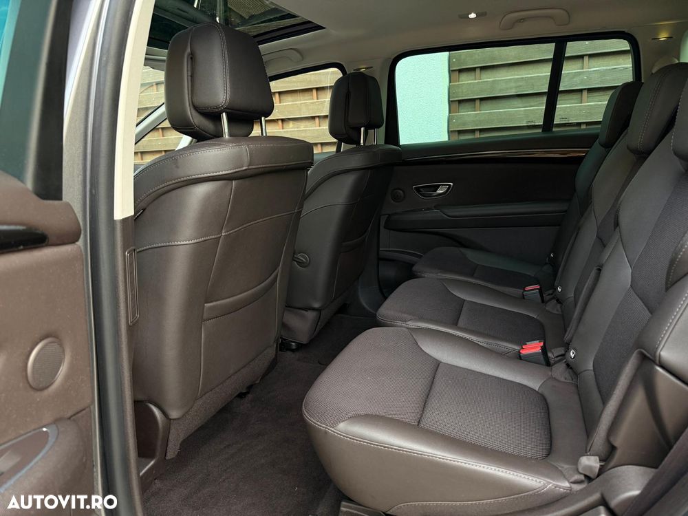 Renault Espace - 6