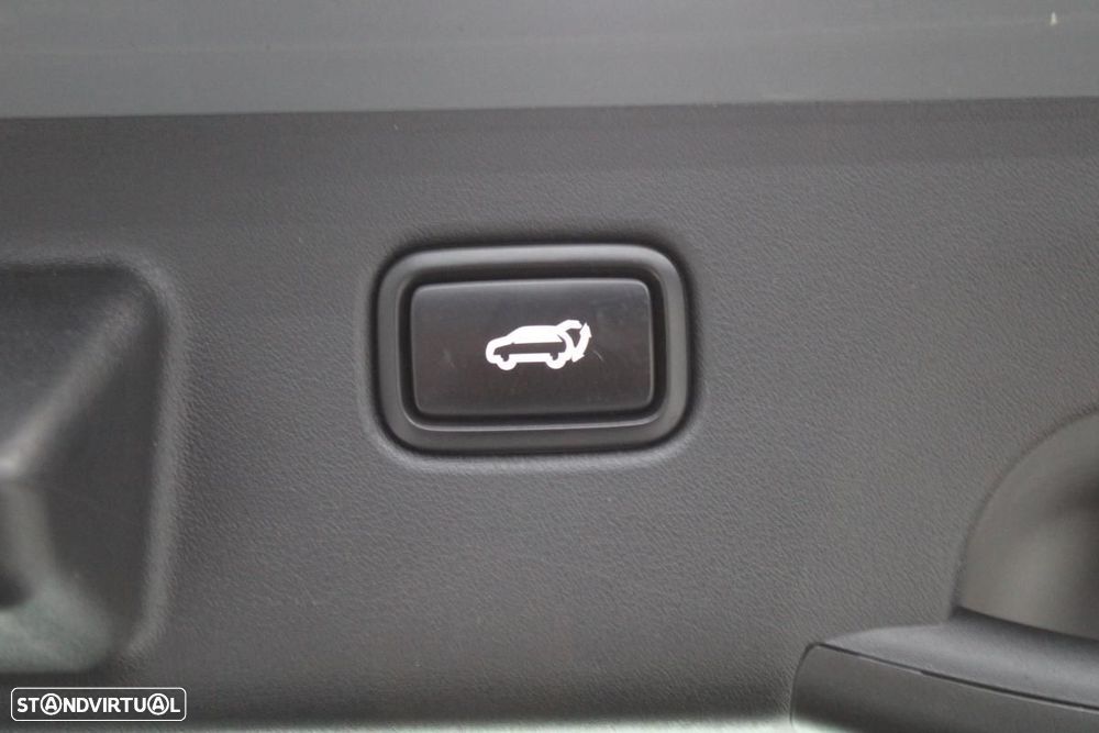 Kia EV6 77,4-kWh Business - 10