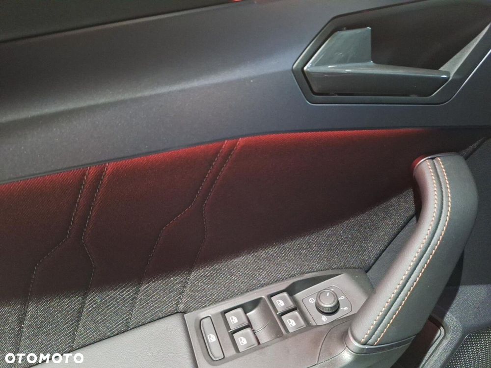 Cupra Formentor - 28