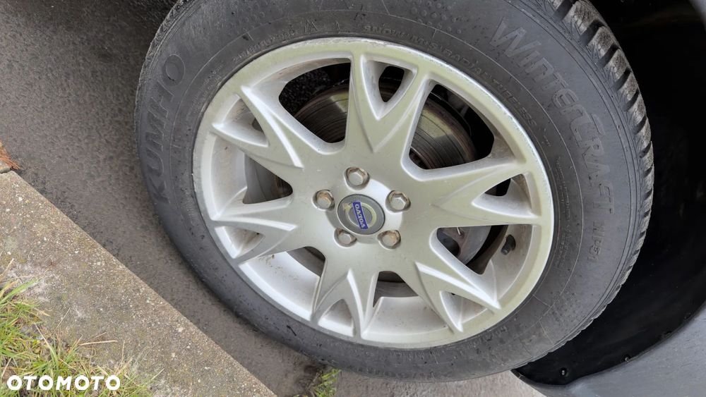 Volvo XC 70 D5 AWD Ocean Race - 23