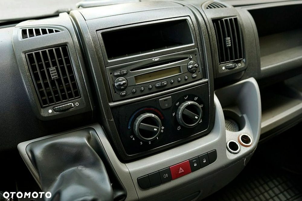 Citroën Jumper - 24