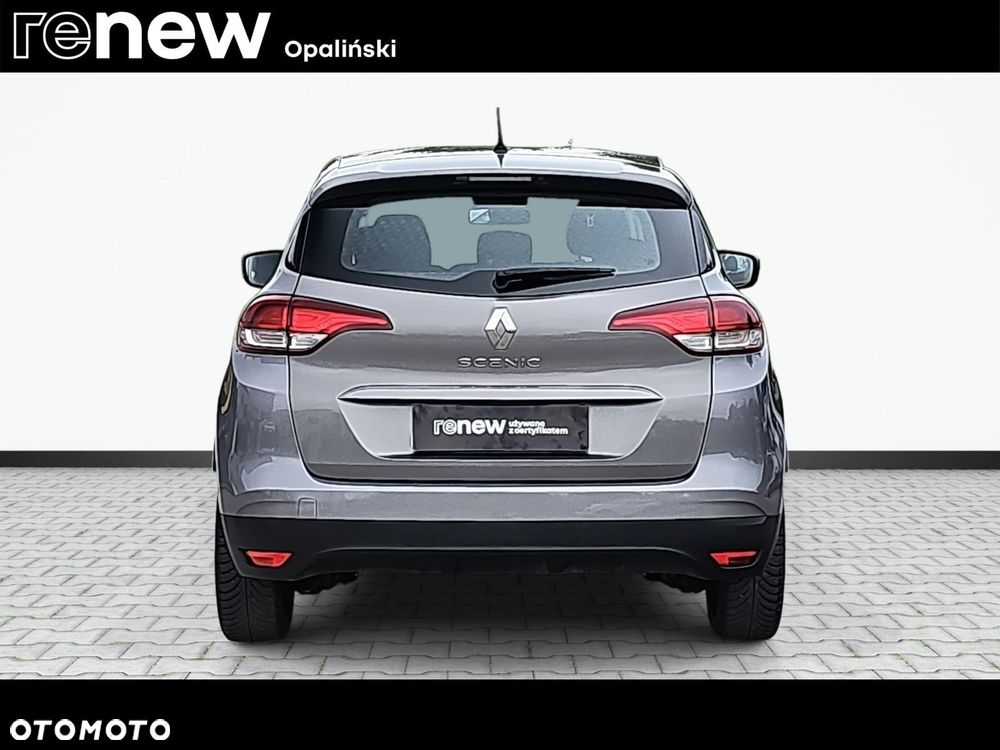 Renault Scenic 1.2 TCe Energy Life - 7