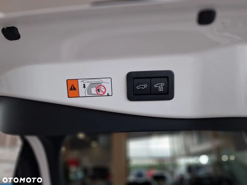 Toyota C-HR 1.8 Hybrid Executive - 10