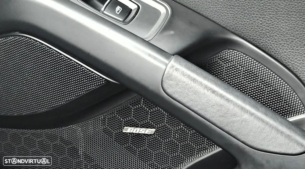 Porsche 718 Boxster S PDK - 14