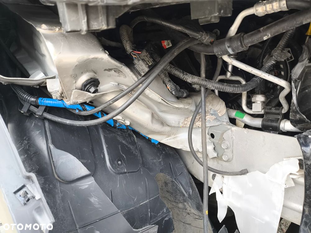 Hyundai Tucson - 16