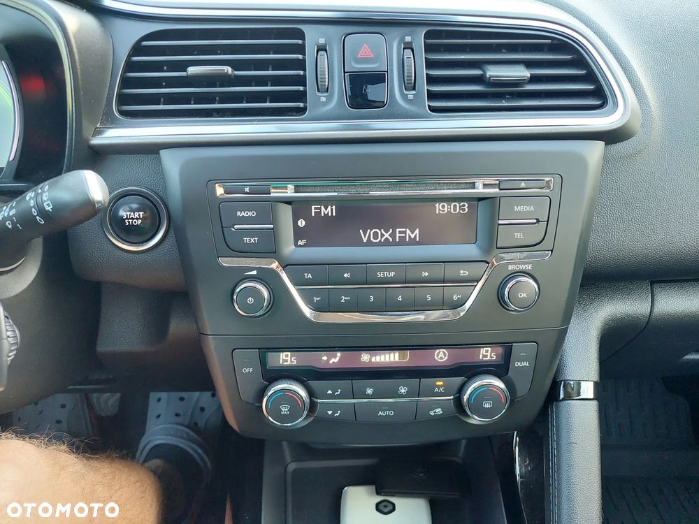 Renault Kadjar Energy dCi 130 COLLECTION - 27