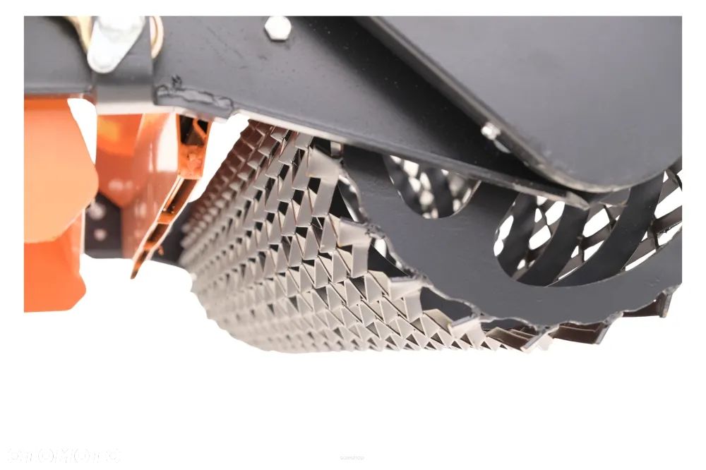 Inny Agregat separacyjny glebogryzarka separacyjna SB 105#125#145#165 Raty Transport - 10