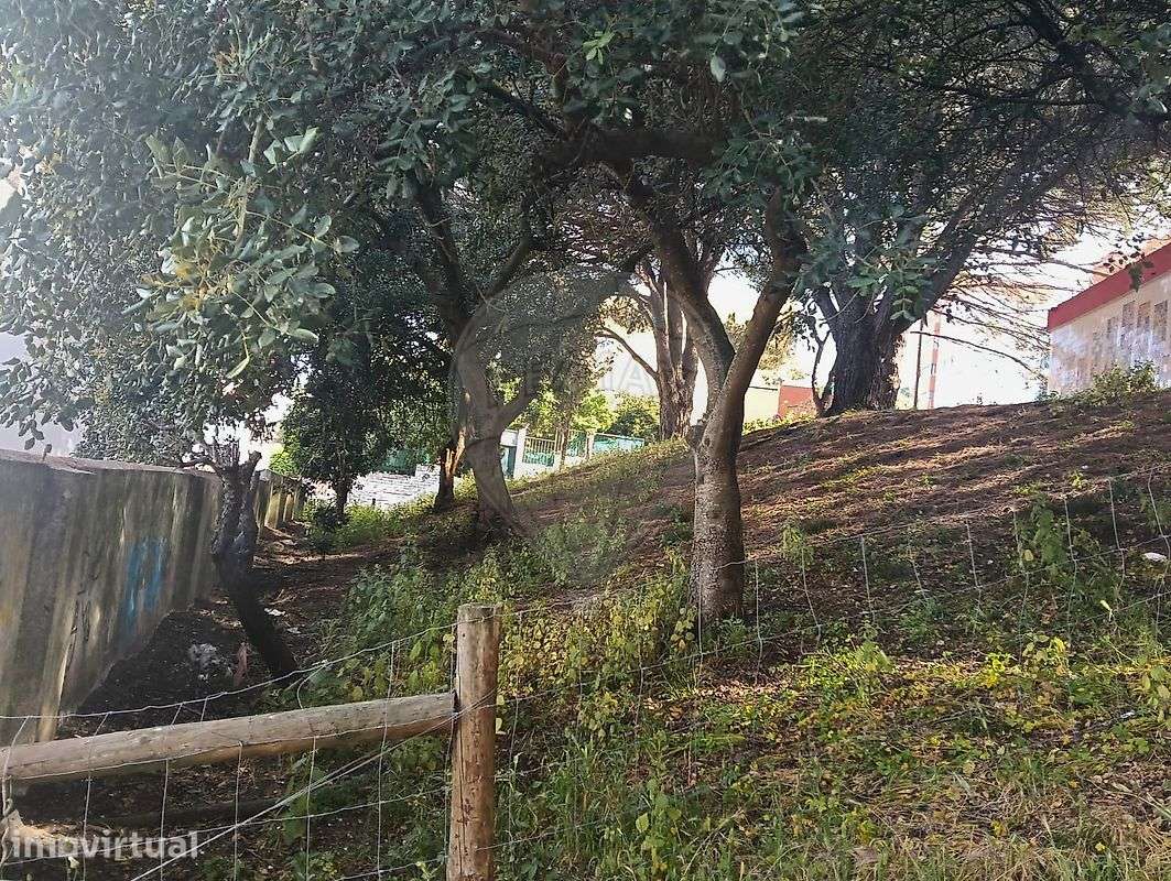 Terreno  para venda - Grande imagem: 2/5