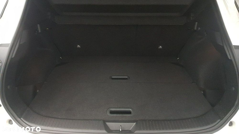 Nissan Qashqai - 18