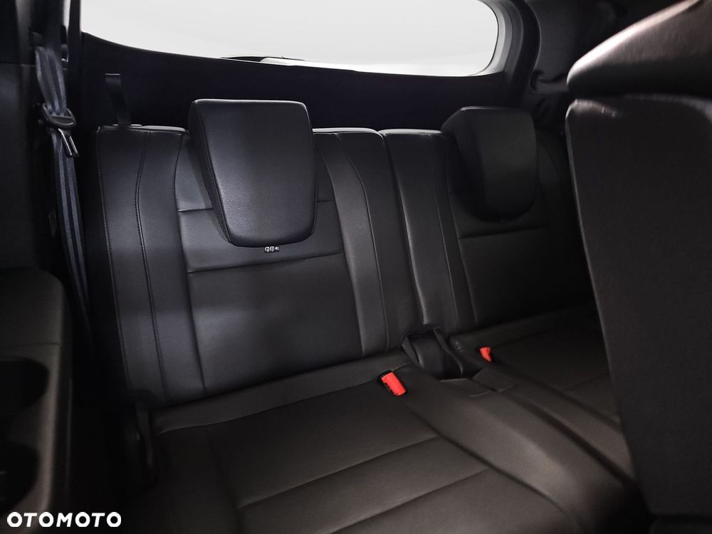 Renault Espace 1.2 E-Tech Full Hybrid 200 Techno MMT 7os - 39
