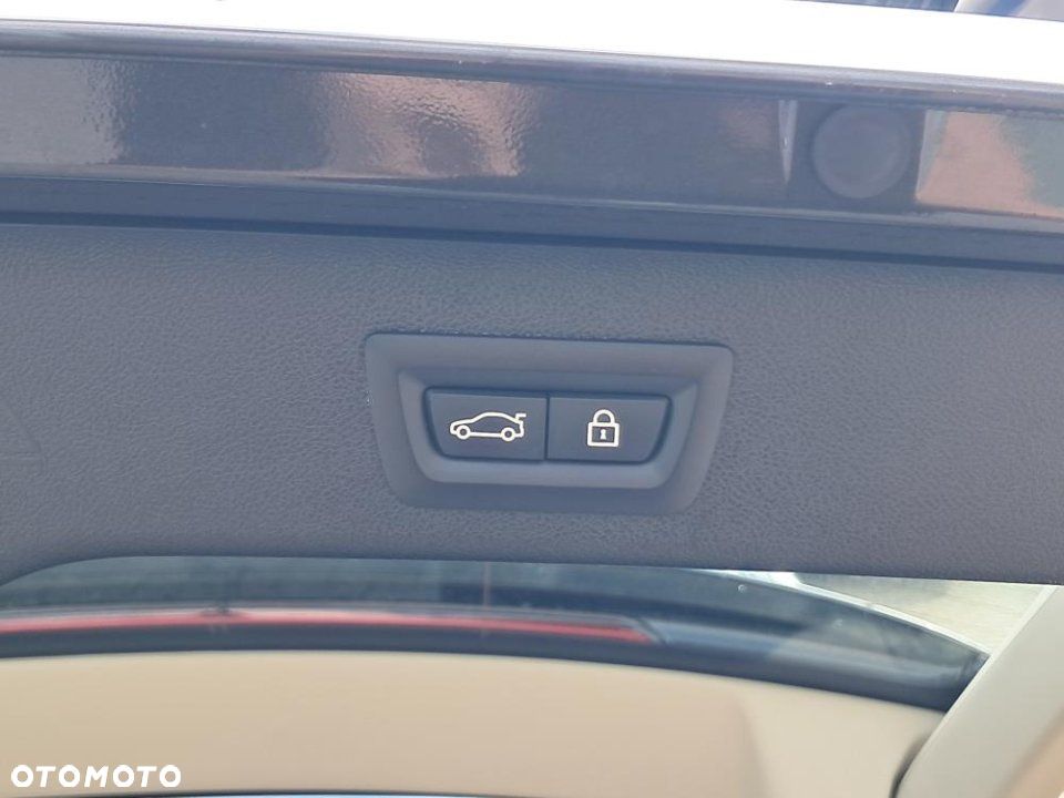 BMW Seria 5 - 13