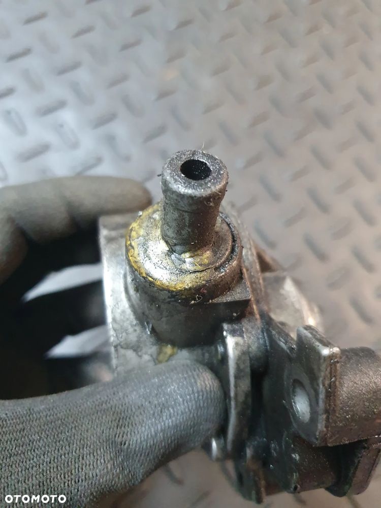 1.9 TDI POMPA VACUM 038145101B 038145229 VW AUDI SEAT SKODA GOLF IV BORA AUDI A3 8L LEON I TOLEDO II OCTAVIA - 3