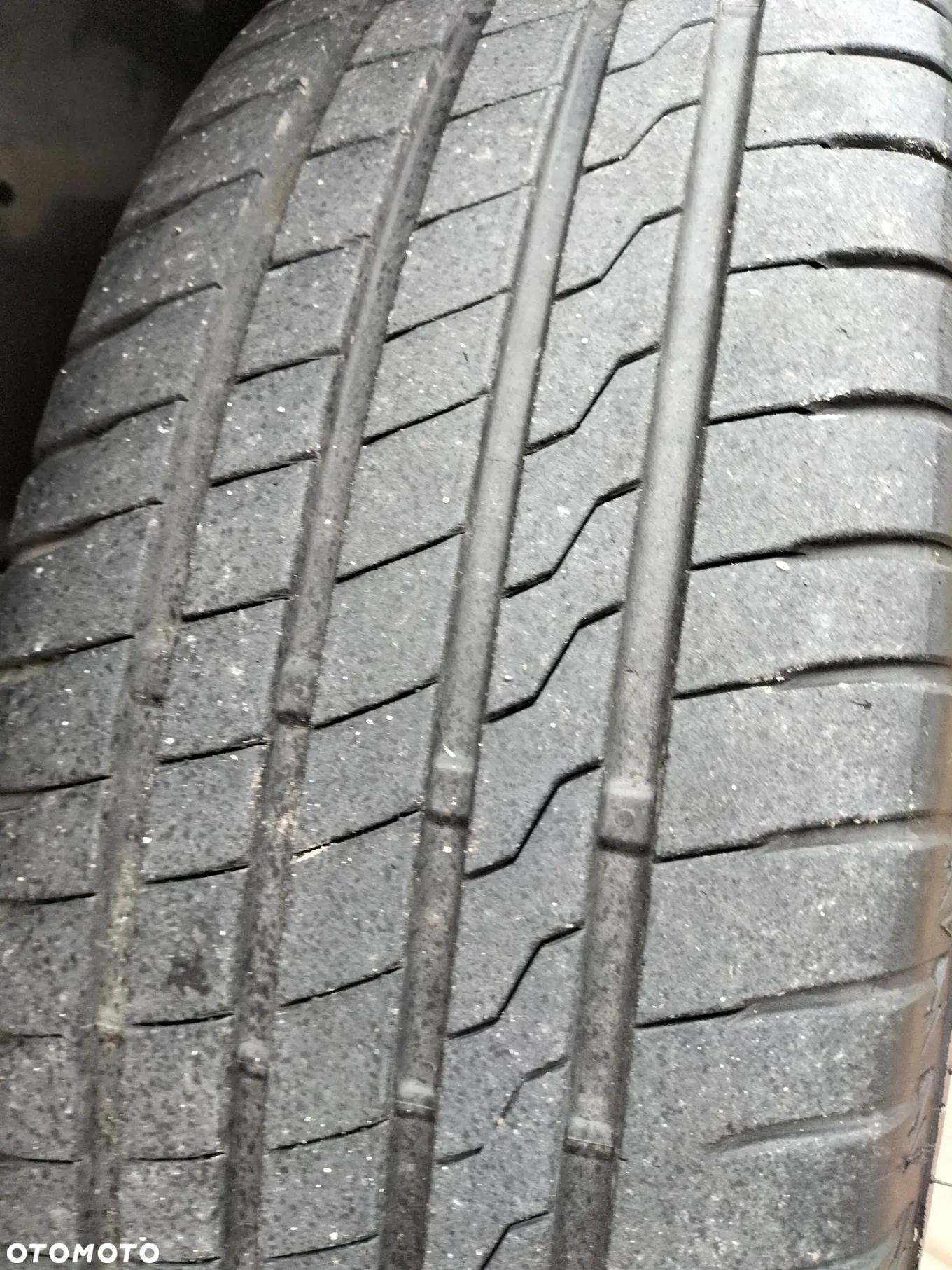 Kia Sportage 1.6 GDI L 2WD - 12