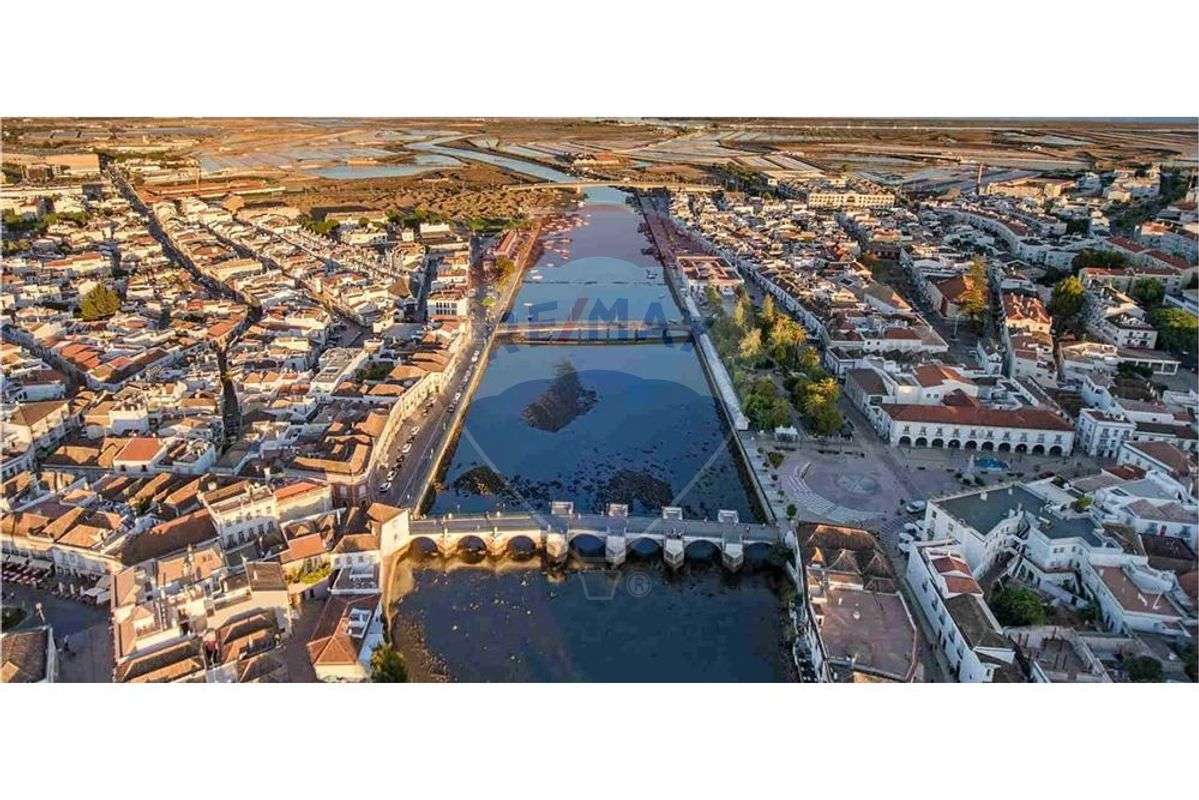 Terreno  para venda - Grande imagem: 2/9