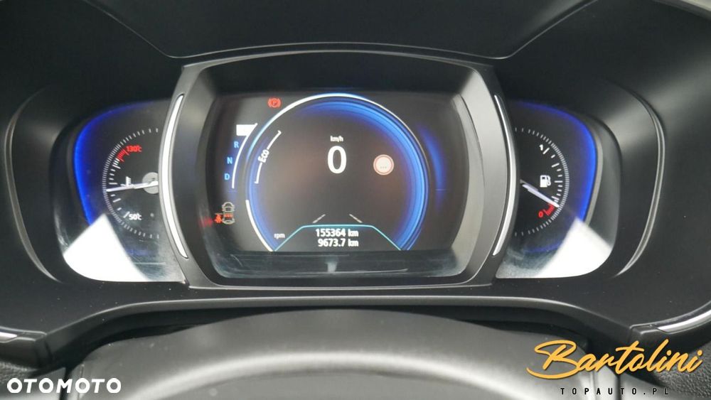 Renault Koleos - 18
