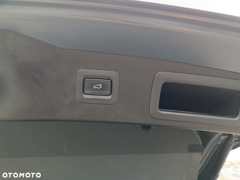 Mazda CX-5 2.0 Homura AWD - 20