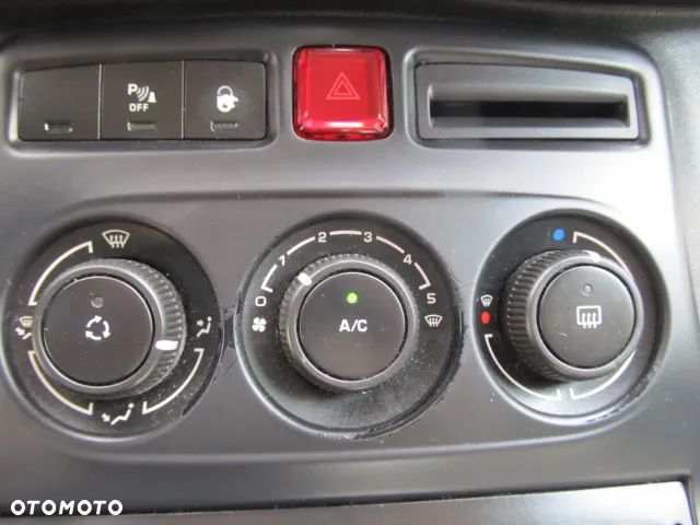 Citroën C3 Picasso VTi 95 Exclusive - 20