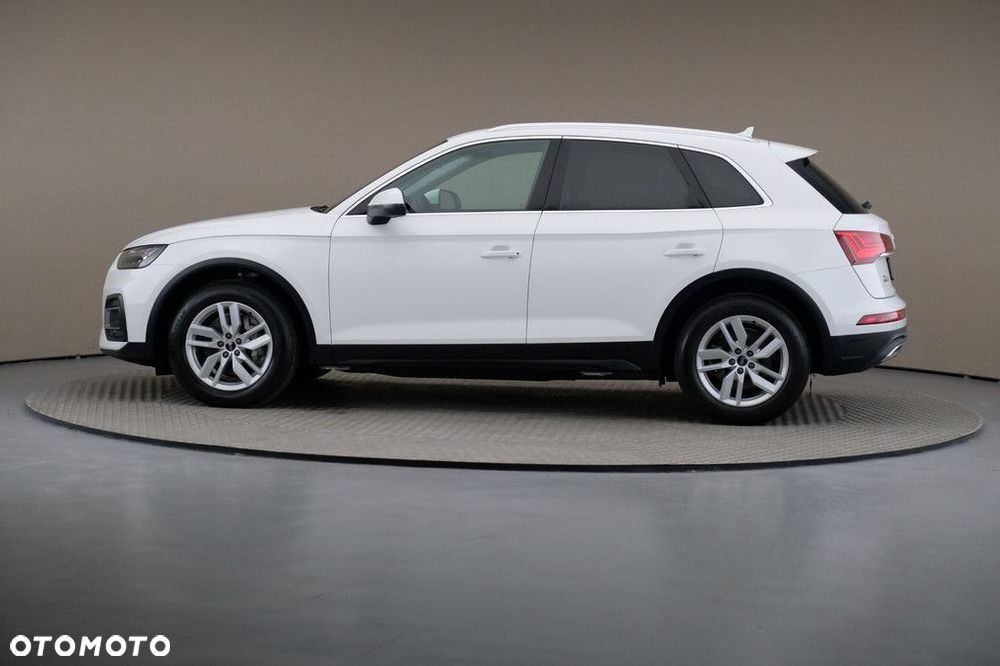 Audi Q5 - 4