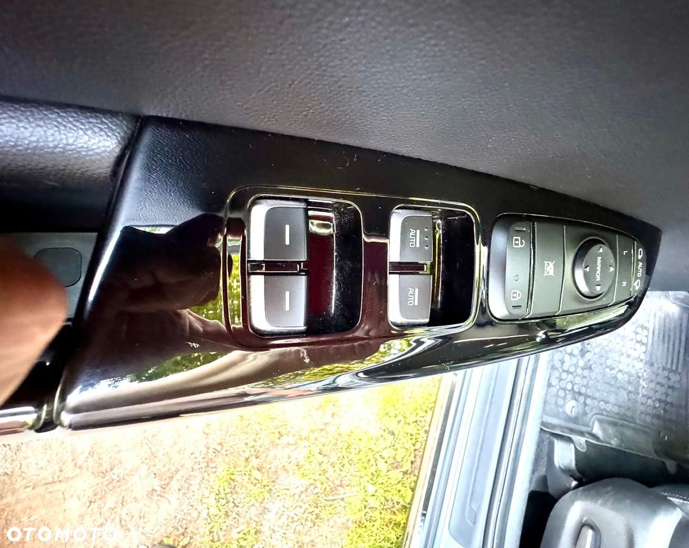 Kia Sportage 1.6 GDI L Business Line Plus 2WD - 10